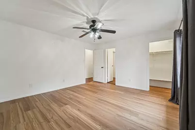 3103 Glade Springs Drive, Houston, TX 77339 - Photo 24