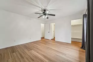 3103 Glade Springs Dr, Houston, TX 77339 - Photo 24