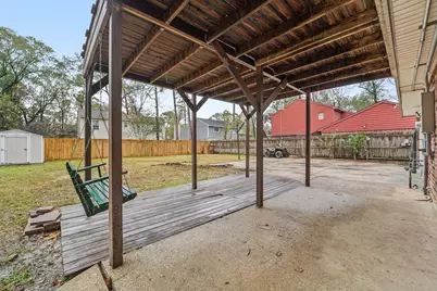 3103 Glade Springs Drive, Houston, TX 77339 - Photo 34