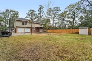 3103 Glade Springs Dr, Houston, TX 77339 - Photo 38