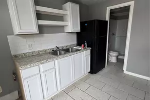 7018 Avenue F, Houston, TX 77011 - Photo 4