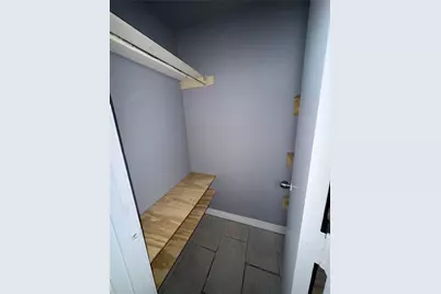 7018 Avenue F #6, Houston, TX 77011 - Photo 8