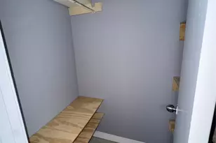 7018 Avenue F, Houston, TX 77011 - Photo 8