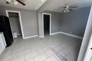 7018 Avenue F, Houston, TX 77011 - Photo 6