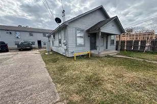 7018 Avenue F, Houston, TX 77011 - Photo 1