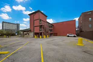 1025 Swanson St, Houston, TX 77030 - Photo 22