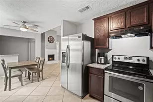19255 Cypress Canyon Dr, Katy, TX 77449 - Photo 6