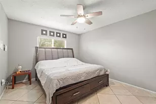 19255 Cypress Canyon Dr, Katy, TX 77449 - Photo 8