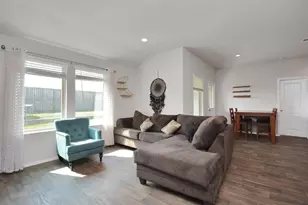 1602 Brownwood Ridge Ct, Richmond, TX 77469 - Photo 14