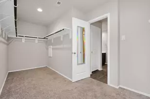 1602 Brownwood Ridge Ct, Richmond, TX 77469 - Photo 20