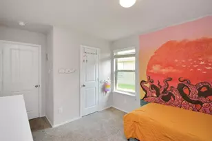 1602 Brownwood Ridge Ct, Richmond, TX 77469 - Photo 22