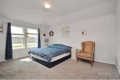 1602 Brownwood Ridge Court, Richmond, TX 77469 - Photo 16