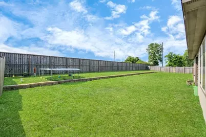 1602 Brownwood Ridge Court, Richmond, TX 77469 - Photo 28