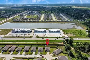 1602 Brownwood Ridge Ct, Richmond, TX 77469 - Photo 34