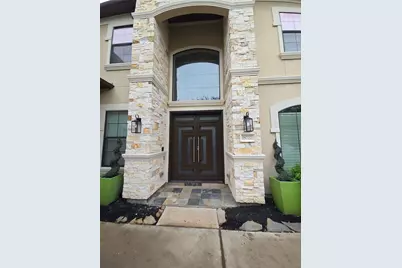 18722 Dove Creek Springs Trail, Cypress, TX 77433 - Photo 2