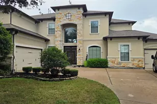 18722 Dove Creek Springs Trail, Cypress, TX 77433 - Photo 1