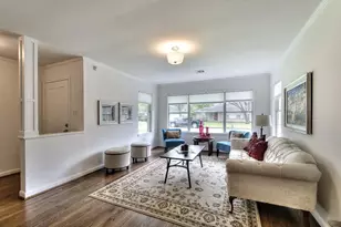 3110 Deal St, Houston, TX 77025 - Photo 2