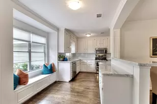 3110 Deal St, Houston, TX 77025 - Photo 4