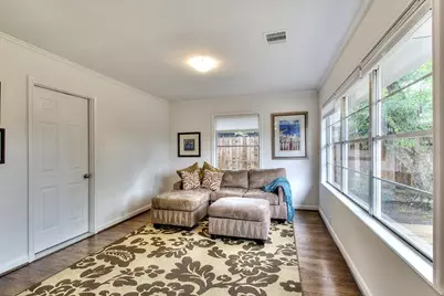 3110 Deal Street, Houston, TX 77025 - Photo 6