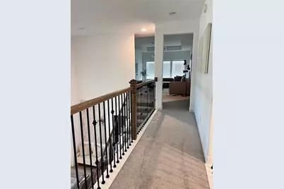 176 Sweeping Valley Drive, Montgomery, TX 77316 - Photo 44