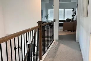 176 Sweeping Valley Dr, Montgomery, TX 77316 - Photo 44