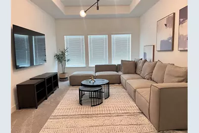 176 Sweeping Valley Drive, Montgomery, TX 77316 - Photo 36