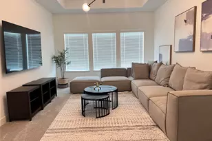 176 Sweeping Valley Dr, Montgomery, TX 77316 - Photo 36