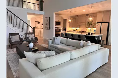 176 Sweeping Valley Drive, Montgomery, TX 77316 - Photo 24