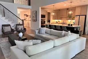 176 Sweeping Valley Dr, Montgomery, TX 77316 - Photo 24