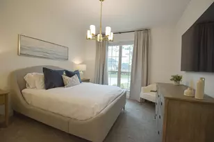 176 Sweeping Valley Dr, Montgomery, TX 77316 - Photo 16