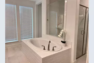 176 Sweeping Valley Drive, Montgomery, TX 77316 - Photo 32