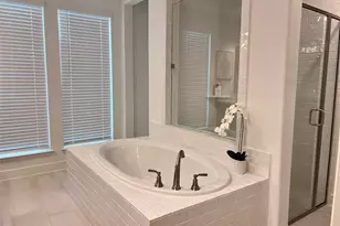 176 Sweeping Valley Dr, Montgomery, TX 77316 - Photo 32