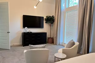 176 Sweeping Valley Dr, Montgomery, TX 77316 - Photo 30