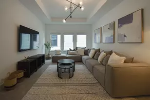 176 Sweeping Valley Dr, Montgomery, TX 77316 - Photo 10