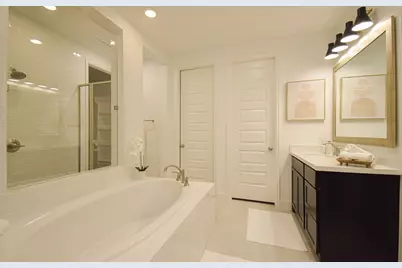 176 Sweeping Valley Drive, Montgomery, TX 77316 - Photo 8