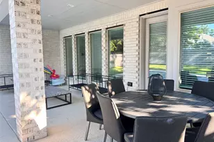 176 Sweeping Valley Dr, Montgomery, TX 77316 - Photo 48