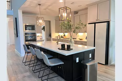 176 Sweeping Valley Drive, Montgomery, TX 77316 - Photo 26