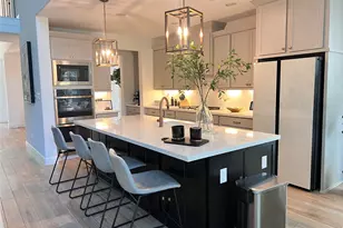 176 Sweeping Valley Dr, Montgomery, TX 77316 - Photo 26