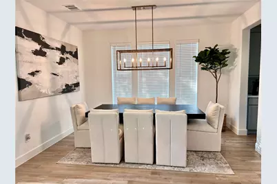 176 Sweeping Valley Drive, Montgomery, TX 77316 - Photo 20