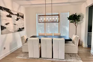 176 Sweeping Valley Dr, Montgomery, TX 77316 - Photo 20