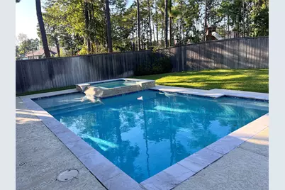 176 Sweeping Valley Drive, Montgomery, TX 77316 - Photo 50