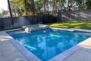 176 Sweeping Valley Dr, Montgomery, TX 77316 - Photo 50