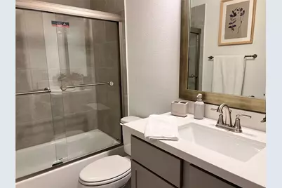 176 Sweeping Valley Drive, Montgomery, TX 77316 - Photo 38