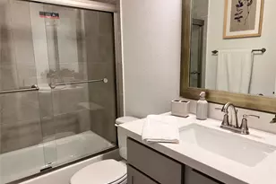 176 Sweeping Valley Dr, Montgomery, TX 77316 - Photo 38