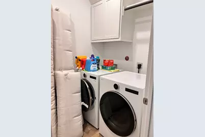 176 Sweeping Valley Drive, Montgomery, TX 77316 - Photo 34