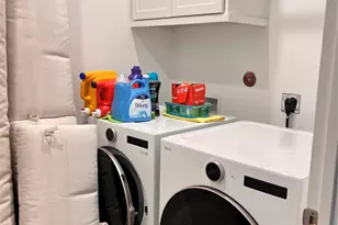 176 Sweeping Valley Dr, Montgomery, TX 77316 - Photo 34