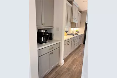 176 Sweeping Valley Drive, Montgomery, TX 77316 - Photo 28