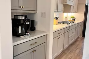 176 Sweeping Valley Dr, Montgomery, TX 77316 - Photo 28