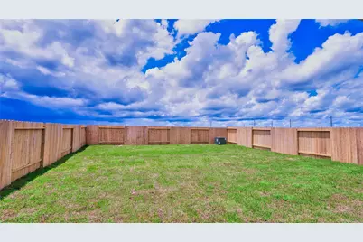 31339 Spotted Saddle Hollow, Fulshear, TX 77441 - Photo 18