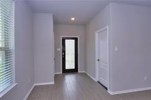 31339 Spotted Saddle Hollow, Fulshear, TX 77441 - Photo 4